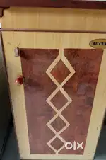 Home Bell mill ( ghar chakki)