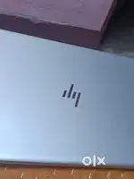 HP Laptop Elite Book
