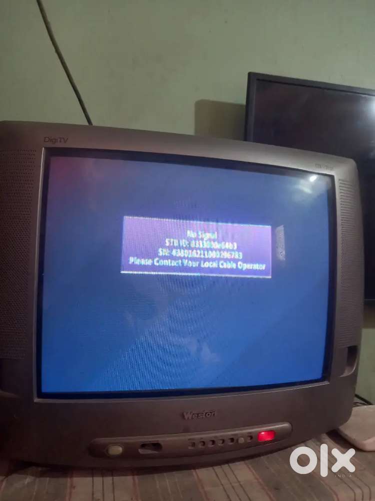 samsung portble tv