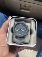 FOSSIL NATE - Japan