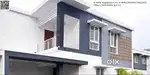 3BHK Property For Sale ..!