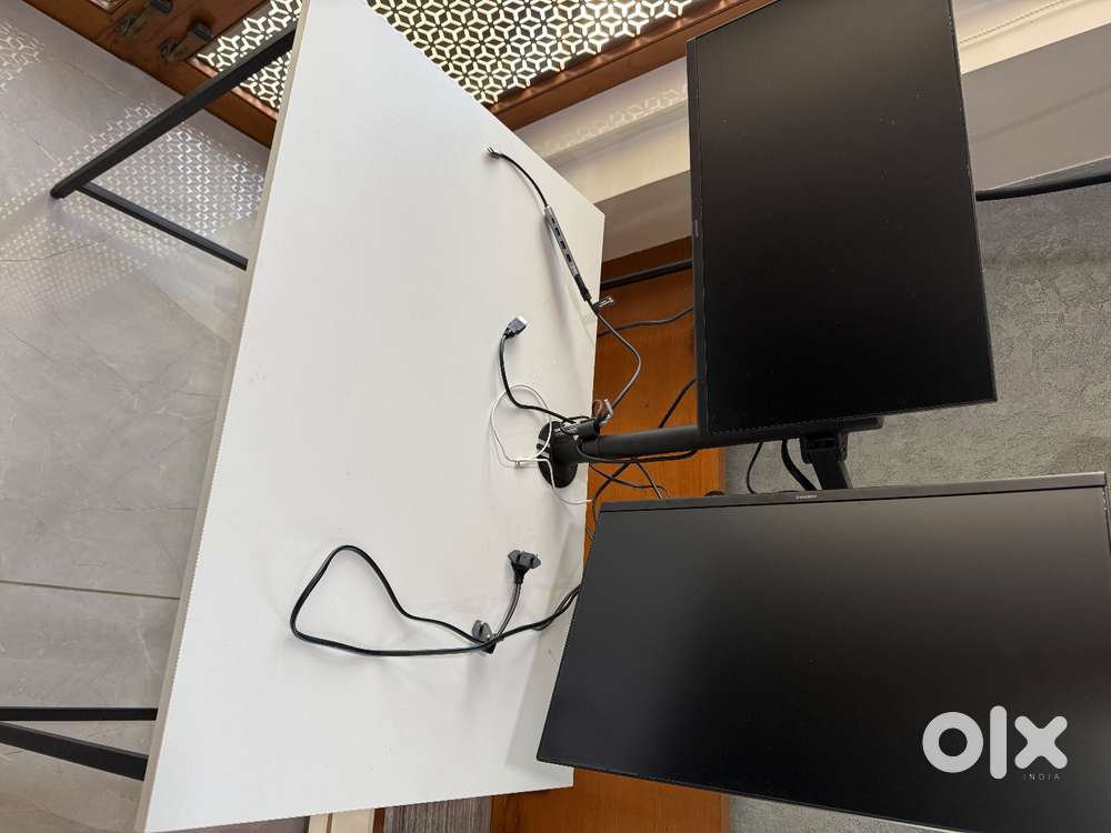 Samsung monitor