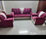 Bengaluru new branded standard collection