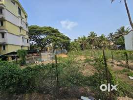 New upcoming 3 villas for sale in Aquem Baxio, Margao
