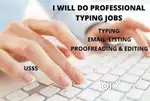 Use your free time in part time work and earn a lot of healthy income