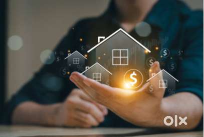 Honest & Smart Sales Executive – Real Estate (Jagadhri)