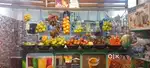 Tea and juice shop for rent padi M.T.H.main road