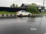 Ola uber telegram driver needed