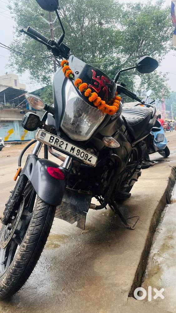 Cb unicorn 160 quick buyer needed