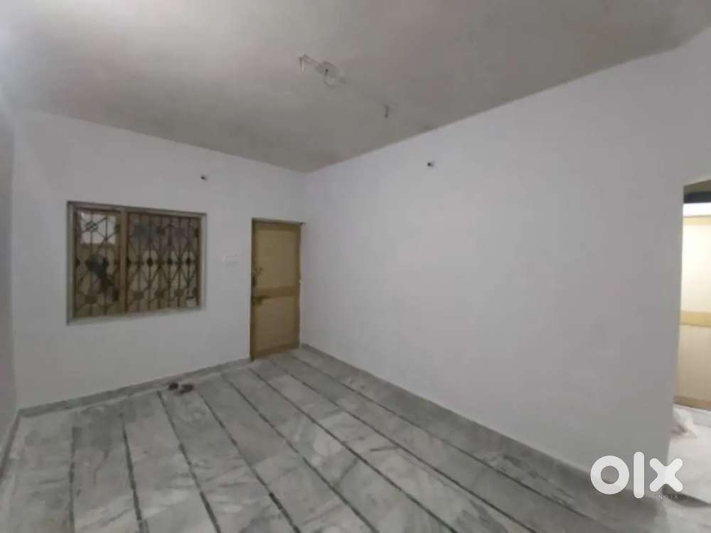 2BHK Available for rent