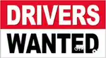Wanted drivers with daily 1000 rs salary