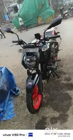 Paisa probam