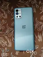 One plus 9R