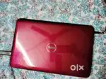 Dell Vostro working laptop