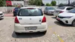 Maruti Suzuki Swift 2007 Petrol Well Maintained