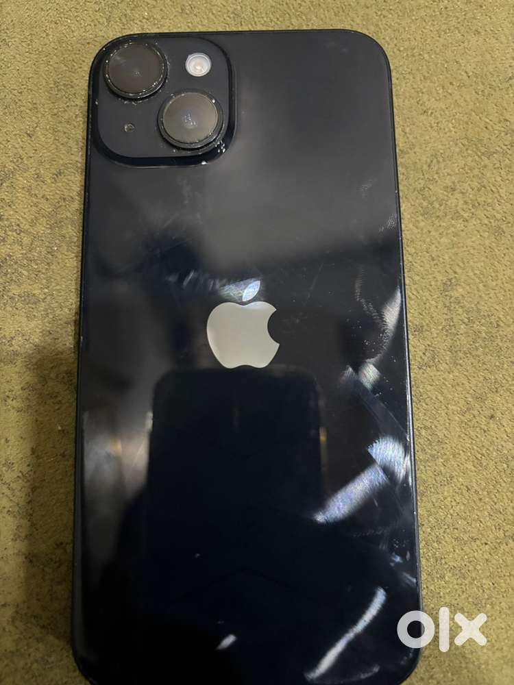 Iphone 14 128 gb