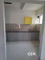 1bhk Flat For Rent In Ravet