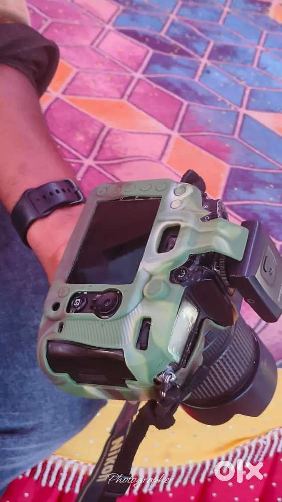 Ponduru ofical colani