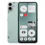 CMF Phone 1