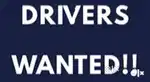 Wanted drivers with heavy 4 nos. Lmv 4 nos