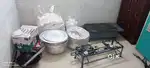 Hotel things
