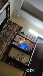 Lg Tv 43 inch