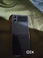 Z flip 4 5g