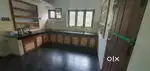 2 Bed room house for rent in Kannadiparamb