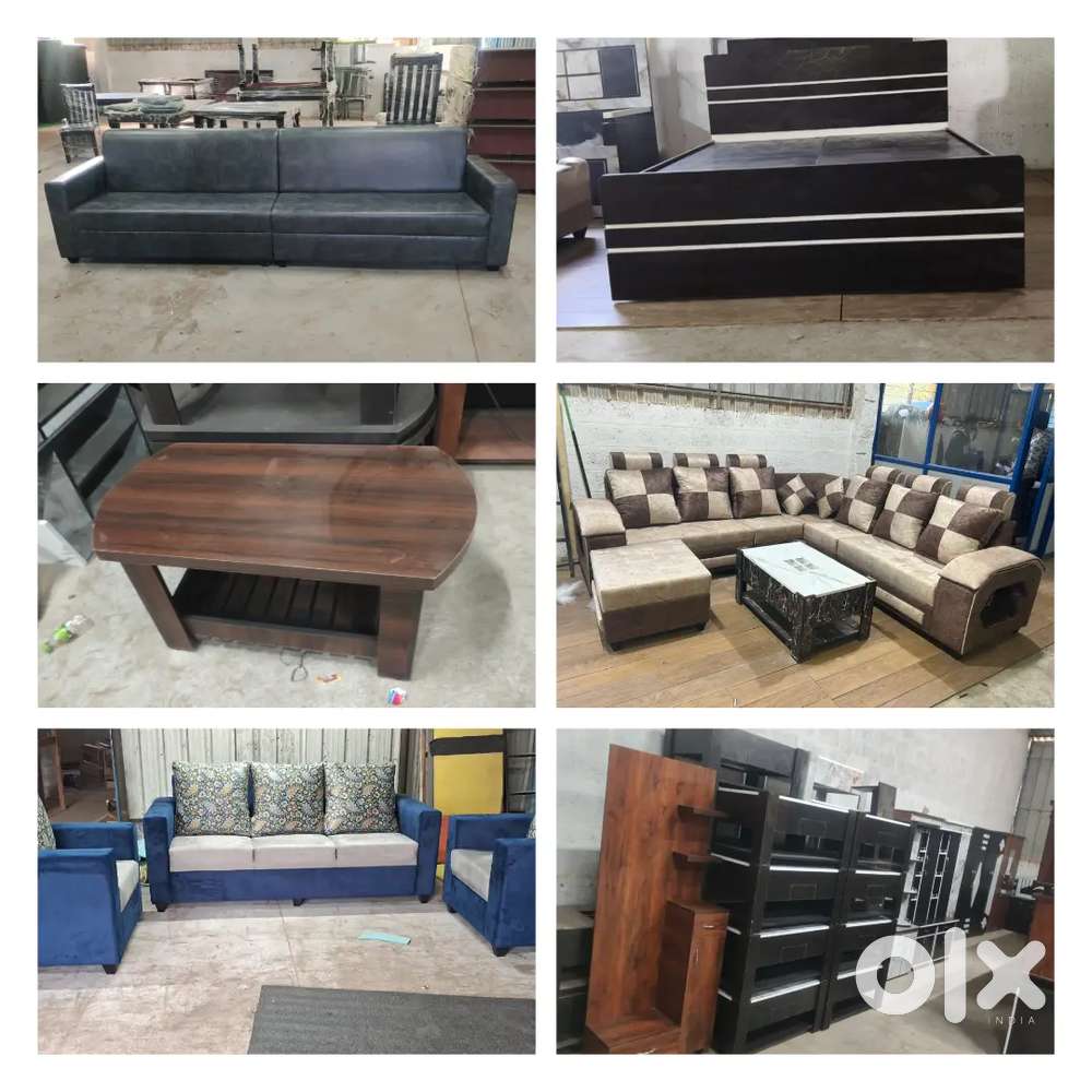 5 seater sofa good looking sofa set