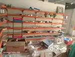 Margin free shop rack for sale