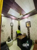 Premimum Office Space For Rent On Main Highway