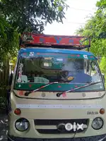 Tata ace ht excellent running condition