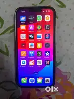 iPhone 14 Plus 128GB  Excellent Condition  With Box & Accessories