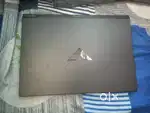 HP Victus 15 AMD Ryzen 5