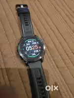 Garmin epix 2