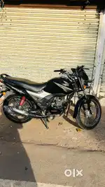 1st owner top conditions