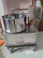 Sowbaghya Grinder
