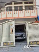 Want to sell my triple story house