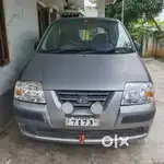 Hyundai Santro Xing 2005