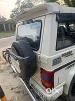 Mahindra Bolero 2012 Diesel 153000 Km Driven