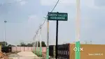 Highway Colony Starting Plot Available  26.1×84.1 ft  2,196 sq. ft