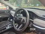 2021 Jeep Compass 2.0 Sport Diesel BSVI