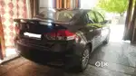 Maruti Suzuki Ciaz 2016 Diesel Well Maintained