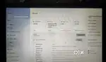 Dell inspiron 5558 for sale