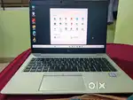 Hp elitebook G6