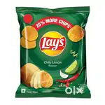 Direct Joining is going on Lays Company