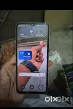 Samsung A13