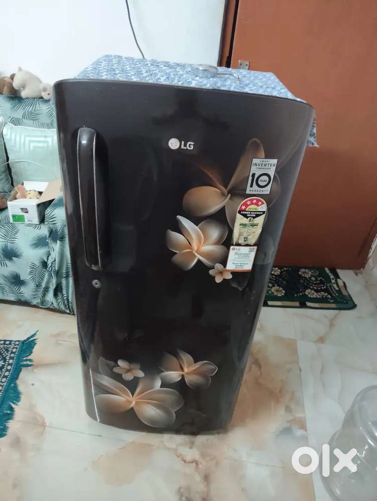 I want to sell my fridges