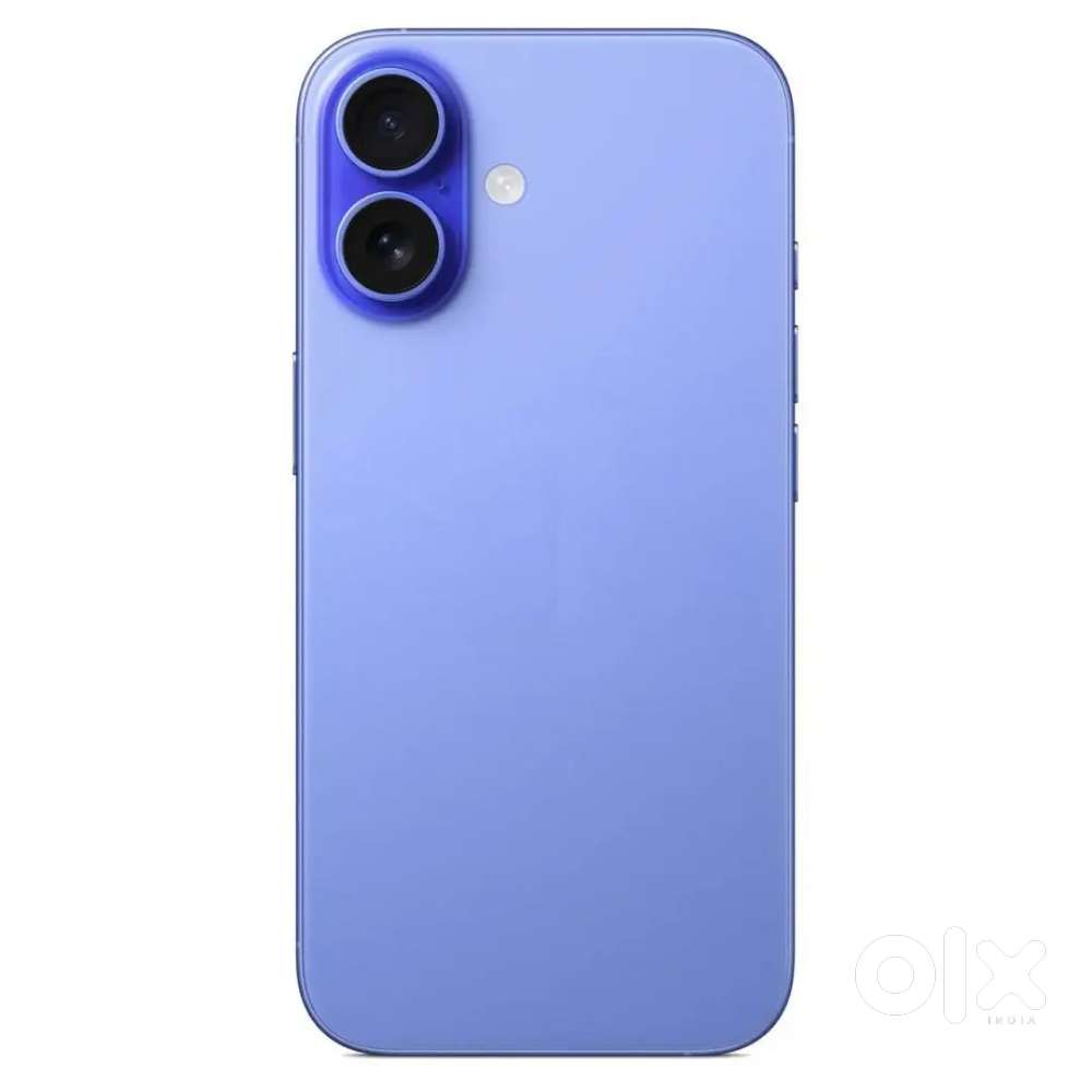 Iphone 16 parts