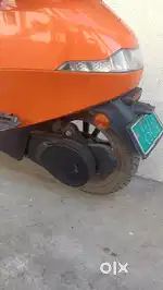 Full conditions